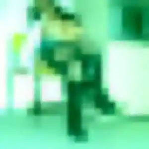 Profil de Vicky à Saint-Pierre (26 ans) - plan cul anonyme