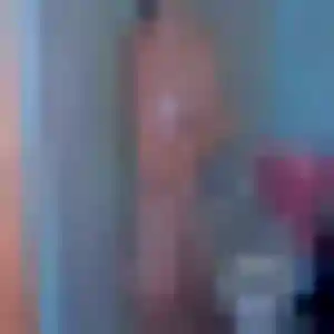 plan cul à Saint-Pierre : profil de Kim, 36 ans - accès libre