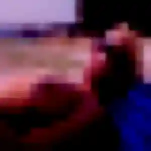 Verane, femme de 38 ans propose plan cul à Saint-Pierre