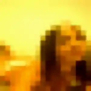 Geneve (29 ans) à Saint-Pierre-Bois cherche un plan cul aujourd'hui