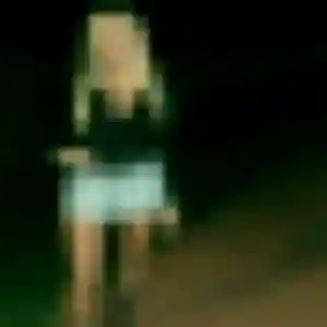 Belle Irene, 28 ans à Saint-Pierre-Bois - la contacter