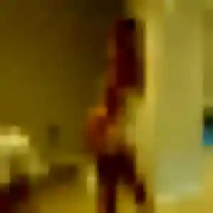Mathilda, 27 ans, en ligne à Saint-Pierre-Bois pour une rencontre coquine