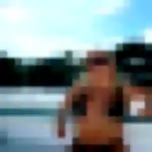 Sexy Rosalie, 44 ans à Saint-Pierre-Bois - voir sa photo