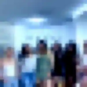Profil de Francine à Saint-Pierre-Brouck (44 ans) - plan cul gratuit