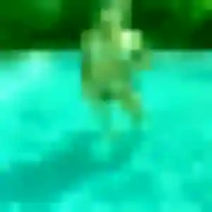 Ilona (28 ans) à Saint-Pierre-Brouck cherche une rencontre aujourd'hui