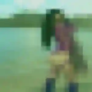 Marie-Line, femme de 31 ans cherche plan cul à Saint-Pierre-d'Albigny