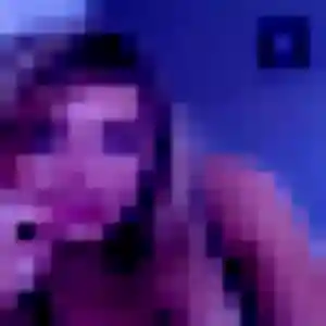 Photo perso de Kelly, 30 ans à Saint-Pierre-d'Aurillac - rencontre coquine