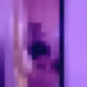 Faustine (22 ans) à Saint-Pierre-d'Entremont cherche un plan cul ce soir