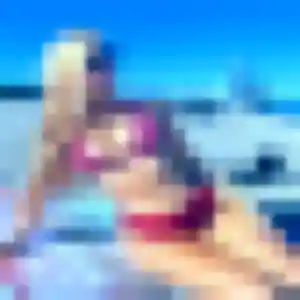 Katia, femme de 33 ans cherche plan cul à Saint-Pierre-d'Entremont