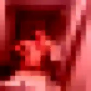 Sexy Naomi, 28 ans à Saint-Pierre-d'Entremont - la contacter