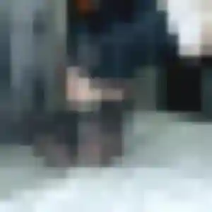 Découvre Uranie, 28 ans à Saint-Pierre-d'Entremont en privé
