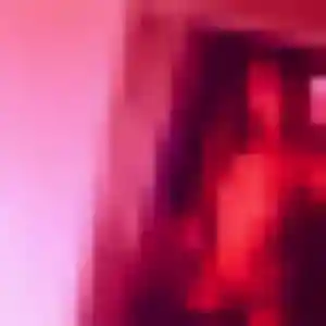 Yvonne (38 ans) à Saint-Pierre-d'Entremont cherche un plan cul ce soir