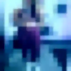 Eliane, 27 ans, dispo pour plan cul à Saint-Pierre-d'Eyraud