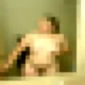 Marie-Helene, 31 ans, disponible à Saint-Pierre-d'Eyraud pour un plan cul
