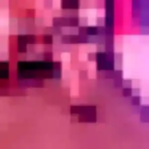 plan cul à Saint-Pierre-d'Eyraud : photo de Sylviane, 39 ans - sans engagement