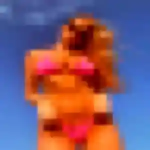 Photo sexy de Tatiana, 31 ans à Saint-Pierre-d'Eyraud - rencontre coquine