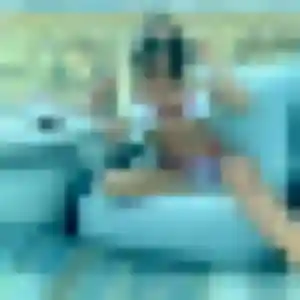 Rejoins Axelle, 22 ans à Saint-Pierre-d'Irube en privé