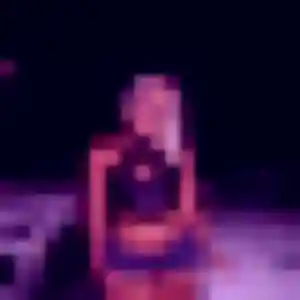 Photo privée de Azalee, 35 ans à Saint-Pierre-d'Irube - rencontre coquine