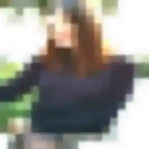Rejoins Celeste, 42 ans à Saint-Pierre-d'Irube en privé