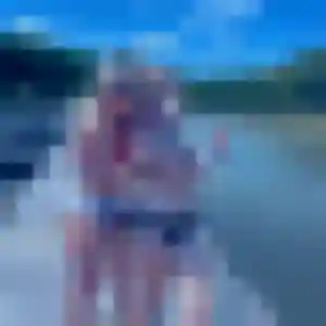 Belle Heloise, 25 ans à Saint-Pierre-d'Irube - voir sa photo