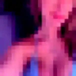 Belle Audrey, 31 ans à Saint-Pierre-d'Oléron - découvrir son profil