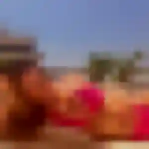 Siham, 42 ans, connectée à Saint-Pierre-d'Oléron pour un plan cul