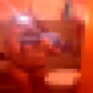 Fabienne, 23 ans, cherche un plan cul à Saint-Pierre-de-Bailleul