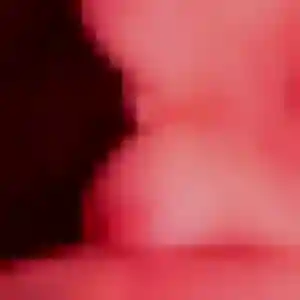 Photo exclusive de Marie-Cecile, 23 ans à Saint-Pierre-de-Bailleul - rencontre coquine