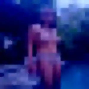 Naomi (33 ans) à Saint-Pierre-de-Bailleul cherche une rencontre maintenant