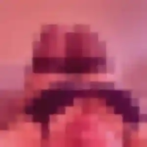 Photo de Rosemarie à Saint-Pierre-de-Bailleul (33 ans) - plan cul gratuit