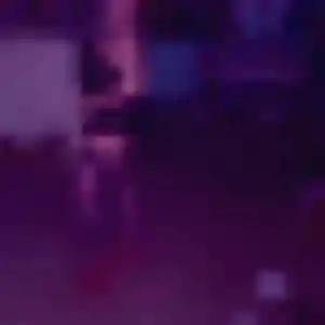 Wahiba (45 ans) à Saint-Pierre-de-Bailleul cherche un plan cul ce soir