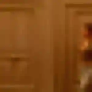 Profil de Candice à Saint-Pierre-de-Bœuf (29 ans) - plan cul discret