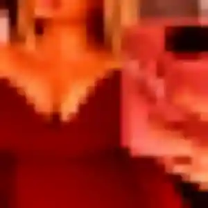 Charmante Ingrid, 22 ans à Saint-Pierre-de-Bœuf - découvrir son profil