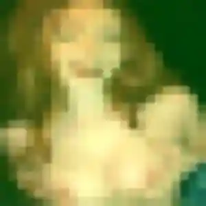 Photo de Jacqueline à Saint-Pierre-de-Bœuf (29 ans) - plan cul gratuit