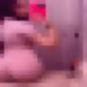 Belle Lamia, 38 ans à Saint-Pierre-de-Bœuf - voir sa photo
