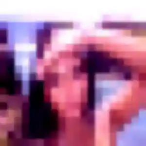 Photo privée de Sixtine, 26 ans à Saint-Pierre-de-Bœuf - rencontre coquine