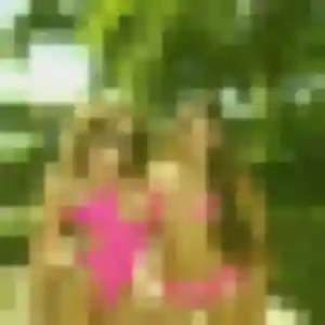 Photo exclusive de Amandine, 44 ans à Saint-Pierre-de-Bressieux - plan discret