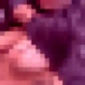 Photo privée de Lina, 40 ans à Saint-Pierre-de-Chandieu - plan discret