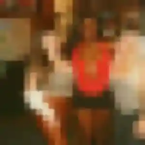 Marie-Jose, 25 ans, connectée à Saint-Pierre-de-Chandieu pour une rencontre coquine