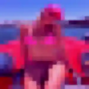 Corinne, 43 ans, dispo pour plan cul à Saint-Pierre-de-Chartreuse