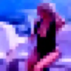 Capucine, 45 ans, connectée à Saint-Pierre-de-Clairac pour une rencontre coquine