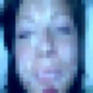 Leila, 35 ans, cherche un plan cul à Saint-Pierre-de-Clairac