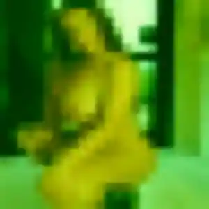 Phoebe, 39 ans, dispo pour plan cul à Saint-Pierre-de-Clairac