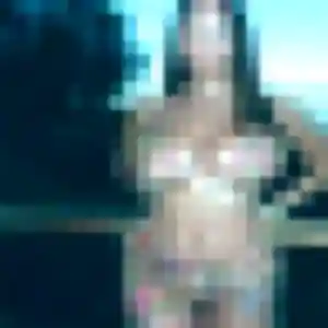 Contacte Renee, 37 ans à Saint-Pierre-de-Clairac gratuitement