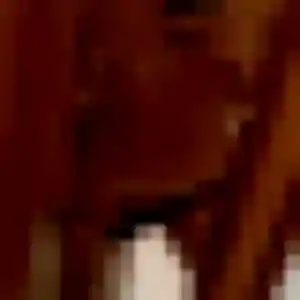 Julie (44 ans) à Saint-Pierre-de-Cormeilles propose une rencontre ce soir