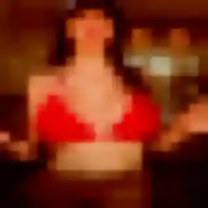 Photo de Sabine à Saint-Pierre-de-Cormeilles (36 ans) - plan cul anonyme