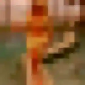 Photo privée de Theresa, 32 ans à Saint-Pierre-de-Cormeilles - plan discret