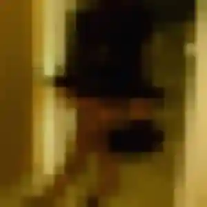Photo de Aurore à Saint-Pierre-de-Lages (45 ans) - plan cul gratuit