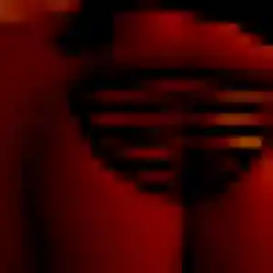 plan cul à Saint-Pierre-de-Lages : photo de Roxane, 32 ans - accès libre