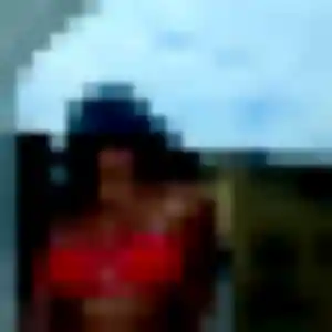 Profil de Uranie à Saint-Pierre-de-Maillé (37 ans) - plan cul discret